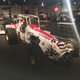 Illustration for article titled Unser Racing Museum